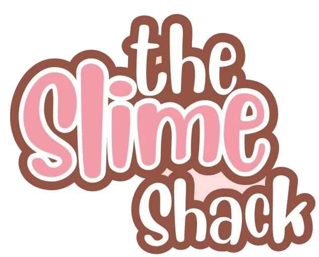 The Slime Shack